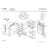BO611-KIR16E101-9404600025118_PDF