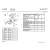BO611-KIR16E101-9404600057886_PDF
