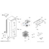 BO612-KIS28A5001-9354150051870_PDF