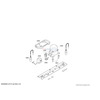 BO612-KIS28A5001-9354150117406_PDF