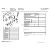 BO617-KIU2644103-9354149888030_PDF