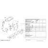 BO618-KIU2644104-9354148970526_PDF