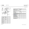 BO620-KIV227101-9404599107614_PDF