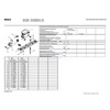 BO629-KKU2400HK01-9406250582046_PDF