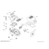 BO63-BGB4533503-9339388690462_PDF