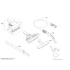 BO63-BGB4533503-9339388755998_PDF