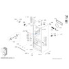 BO634-KME45V20TI01-9349912461342_PDF