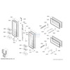 BO634-KME45V20TI01-9349912526878_PDF