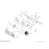 BO635-KME45V20TI02-9349912592414_PDF
