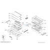 BO636-KME45V20TI03-9349912494110_PDF