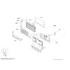BO636-KME45V20TI03-9349912559646_PDF