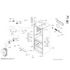 BO637-KME48A66TI01-9434199719966_PDF