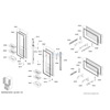 BO637-KME48A66TI01-9434199785502_PDF