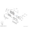 BO637-KME48A66TI01-9434199818270_PDF