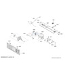 BO637-KME48A66TI01-9434199851038_PDF