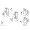 BO638-KMF40A40TI01-9347049291806_PDF