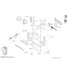 BO639-KMF40A40TI02-9347049226270_PDF