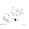 BO639-KMF40A40TI02-9347049390110_PDF