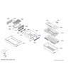 BO640-KMF40A40TI03-9347049324574_PDF