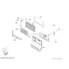 BO640-KMF40A40TI03-9347049357342_PDF