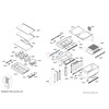 BO641-KMF40A40TI04-9347049259038_PDF