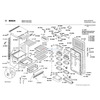 BO645-KSC311201-9405392388126_PDF