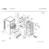 BO650-KSG2001GR01-9405435281438_PDF