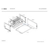 BO650-KSG2001GR01-9405435314206_PDF
