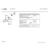 BO650-KSG2001GR01-9405435346974_PDF