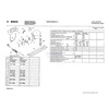BO653-KSG2310700-9405432070174_PDF