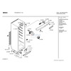 BO654-KSK3000SD51-9405405659166_PDF