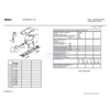 BO654-KSK3000SD51-9405405724702_PDF