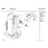 BO655-KSK3000SD52-9404625289246_PDF