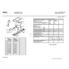 BO656-KSK3000SD53-9404625354782_PDF