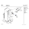 BO657-KSK3000SD54-9375437127710_PDF
