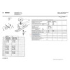 BO665-KSR240001-9405453107230_PDF