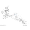 BO67-BGB7140408-9346052718622_PDF