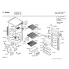 BO670-KSV200001-9404630368286_PDF