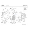 BO673-KSV200004-9406740561950_PDF