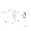 BO675-KSW20S5001-9378005975070_PDF