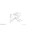 BO675-KSW20S5001-9378006040606_PDF