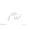 BO676-KSW22V8001-9376056508446_PDF