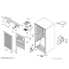BO677-KSW22V8002-9376056442910_PDF