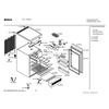 BO678-KTF1410001-9405434986526_PDF