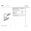 BO678-KTF1410001-9405435052062_PDF