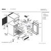 BO679-KTF14100CH01-9405434003486_PDF