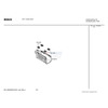 BO679-KTF14100CH01-9405434036254_PDF