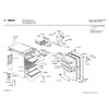BO680-KTF141201-9405427056670_PDF