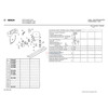 BO680-KTF141201-9405427089438_PDF