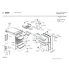 BO681-KTF141202-9407204524062_PDF